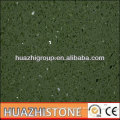 high quality dark green quartz stone price wholesale